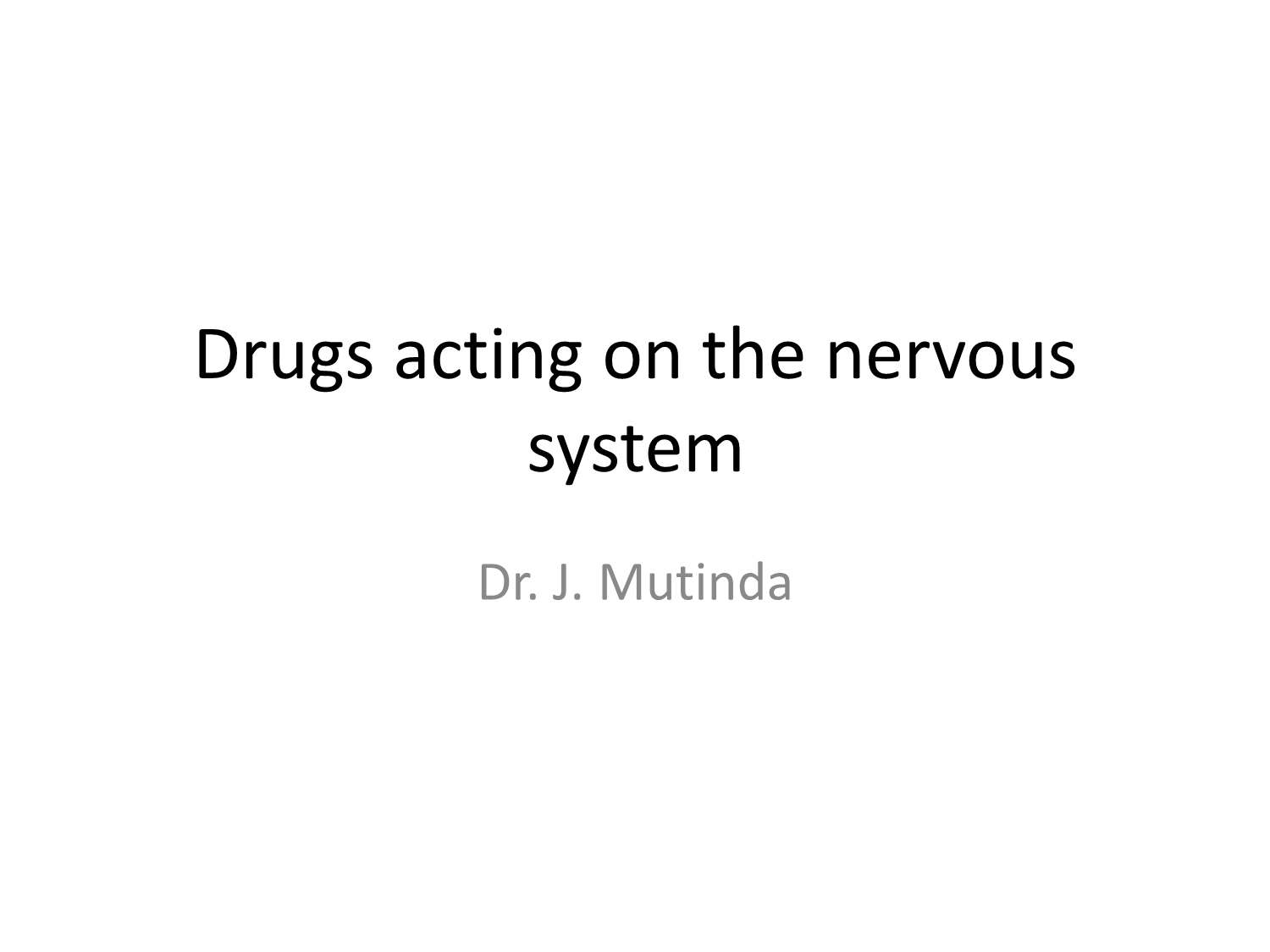 No preview available